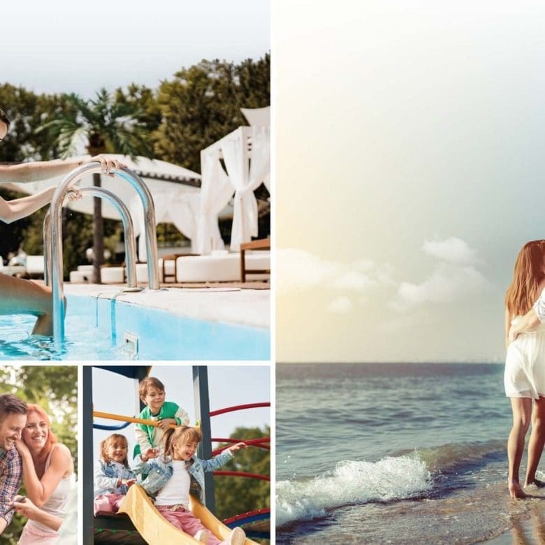 A Star Serenity: Otkrivanje vašeg doma iz snova u Kumboru