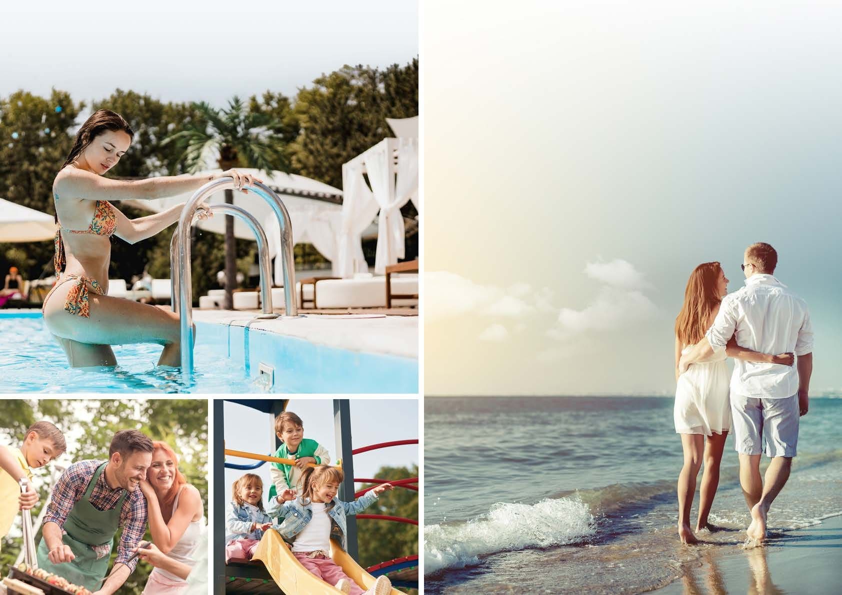 A Star Serenity: Unveiling Your Dream Home In Kumbor - A Star Serenity: Unveiling Your Dream Home In Kumbor A Star Serenity: Unveiling Your Dream Home In Kumbor