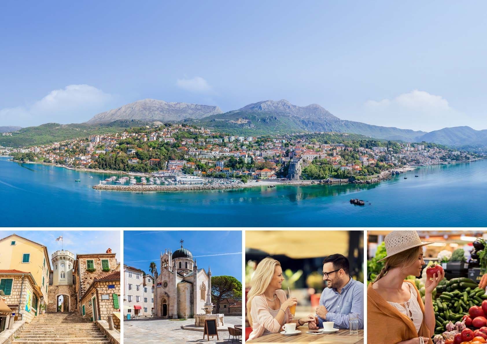 A Star Serenity: Unveiling Your Dream Home In Kumbor - A Star Serenity: Unveiling Your Dream Home In Kumbor A Star Serenity: Unveiling Your Dream Home In Kumbor