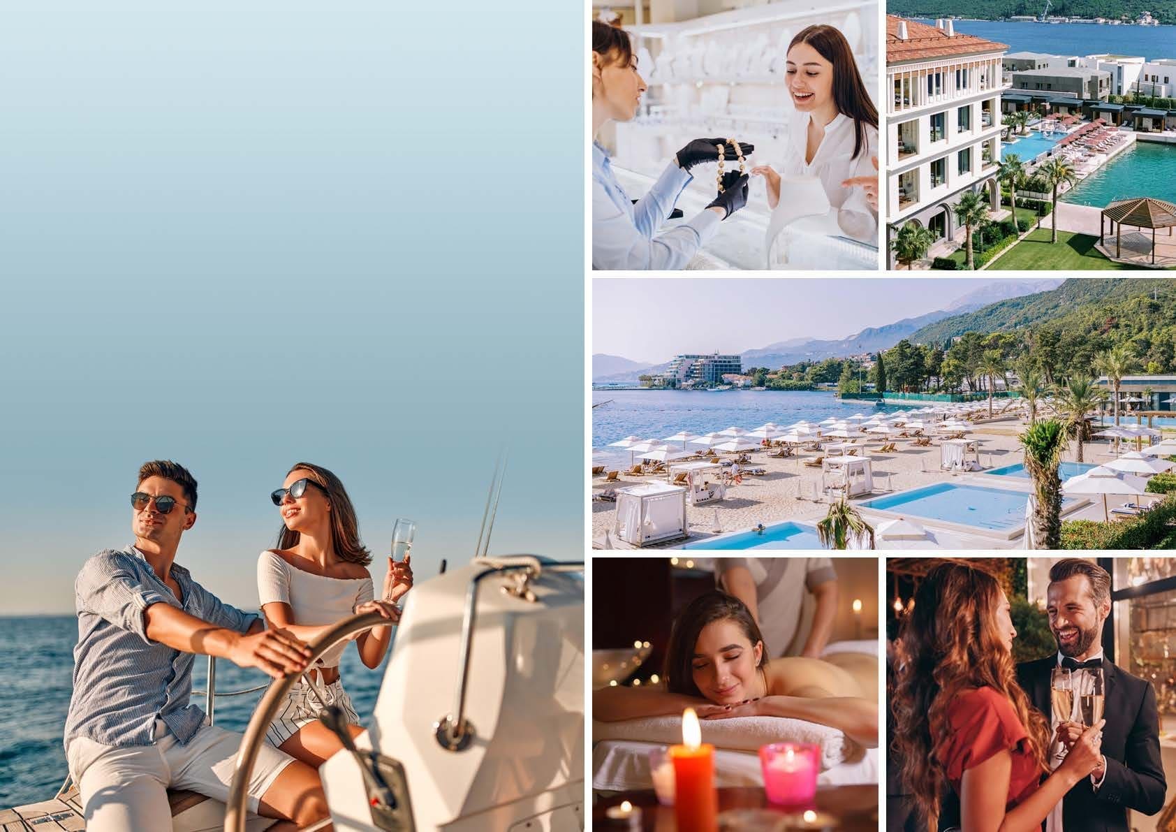 A Star Serenity: Unveiling Your Dream Home In Kumbor - A Star Serenity: Unveiling Your Dream Home In Kumbor A Star Serenity: Unveiling Your Dream Home In Kumbor