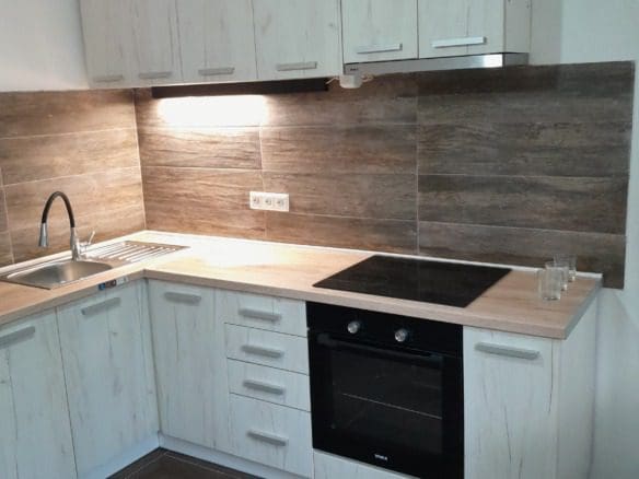 Чарівний будинок у продажу у Добрій Воді