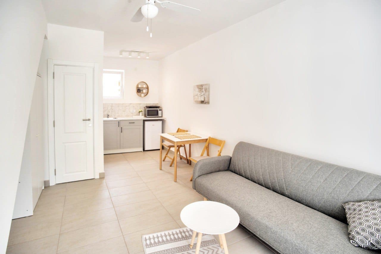 Дуплексы на продажу в Баошичах