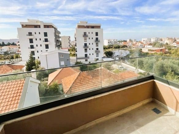 1-Bedroom Apartments For Sale In Ilino