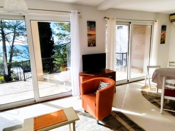 Kupite kuću u Crnoj Gori