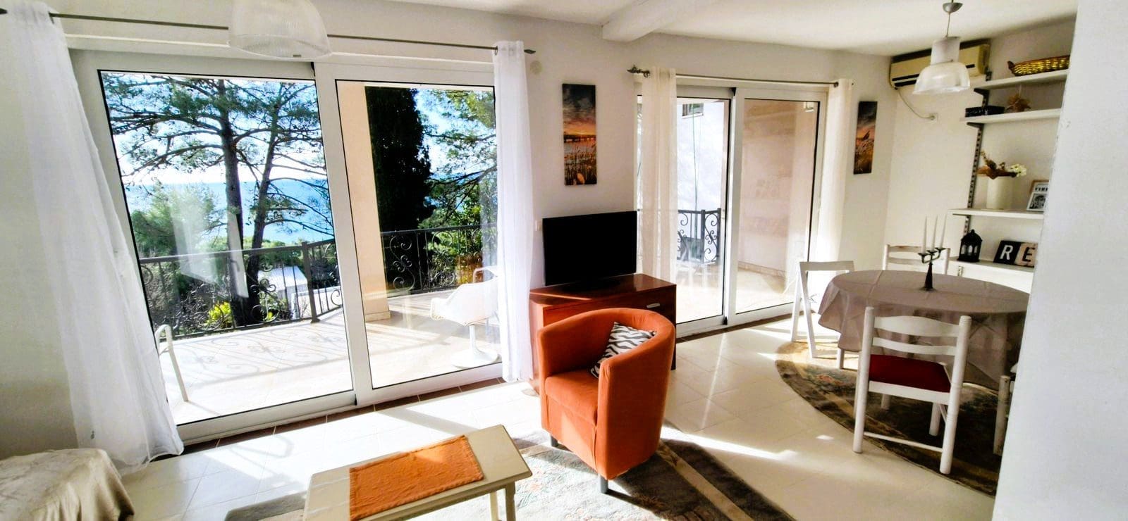 MRE-property (1) Buy house in Montenegro