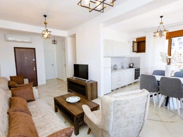 Квартира у продажу в Утєсі, Бар