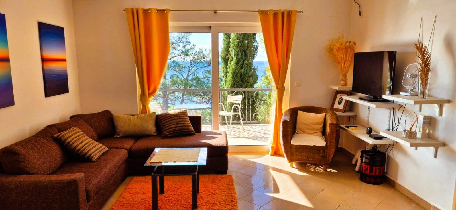 MRE-property (4) Houses for sale in Zeleni Pojas