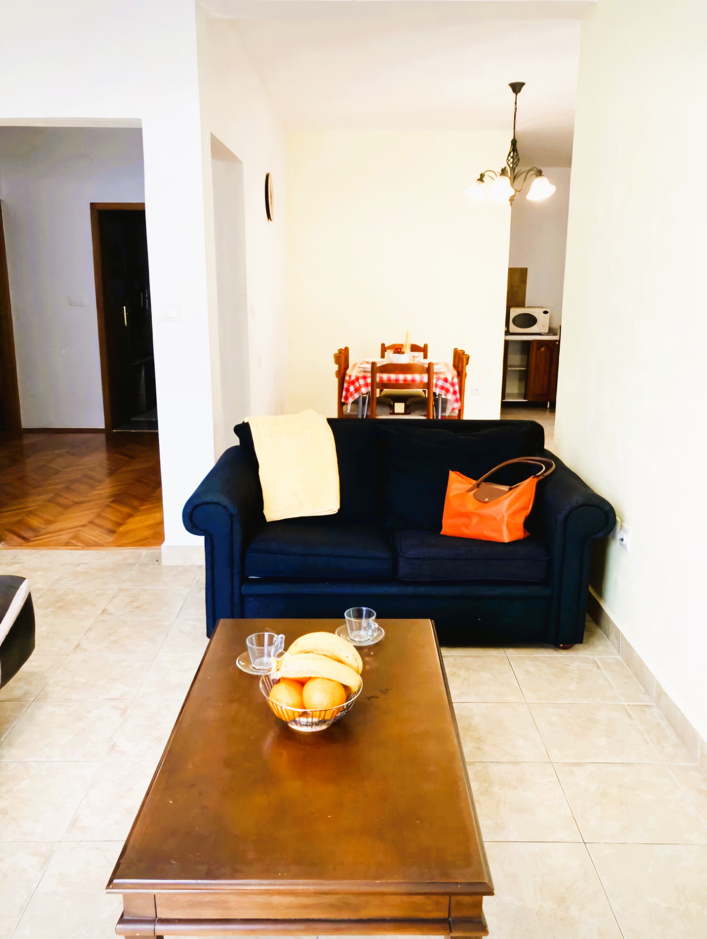 MREproperty (1) Villa-Mini Hotel for Sale in Budva