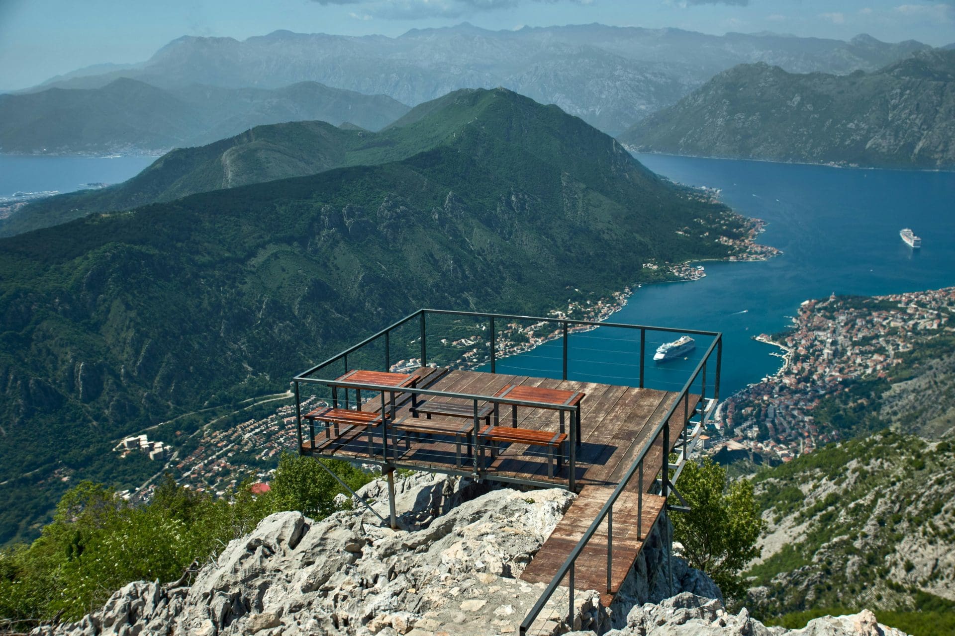 Montenegro Property Legalization Law 2025: 2026 Deadline Extension &Amp; Full Guide - Montenegro Property Legalization Law 2025 Kotor Lifestyle