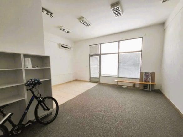 Commercial Space For Sale In Budva