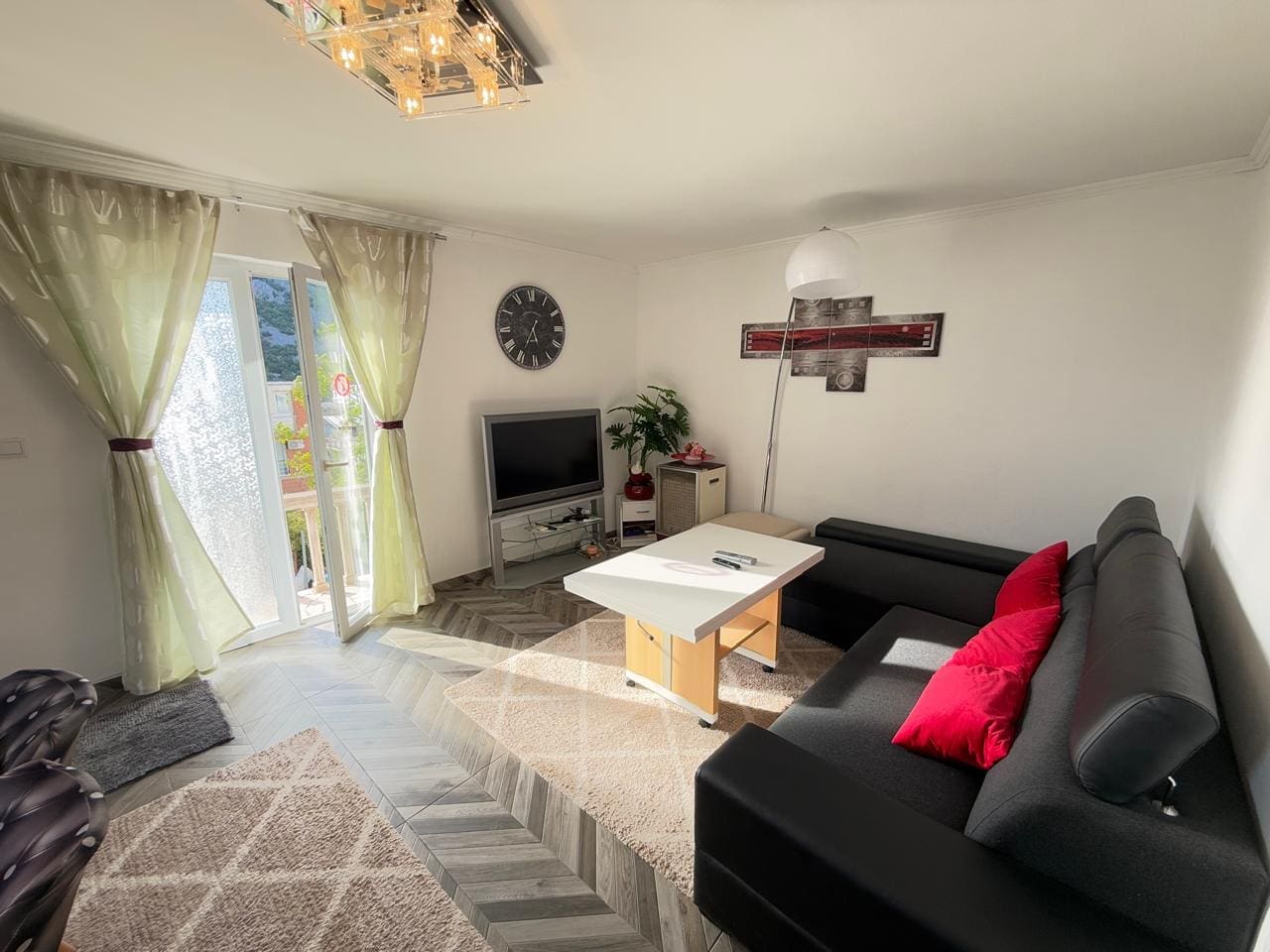 MRE-property (1) House for Sale in Čanj Montenegro