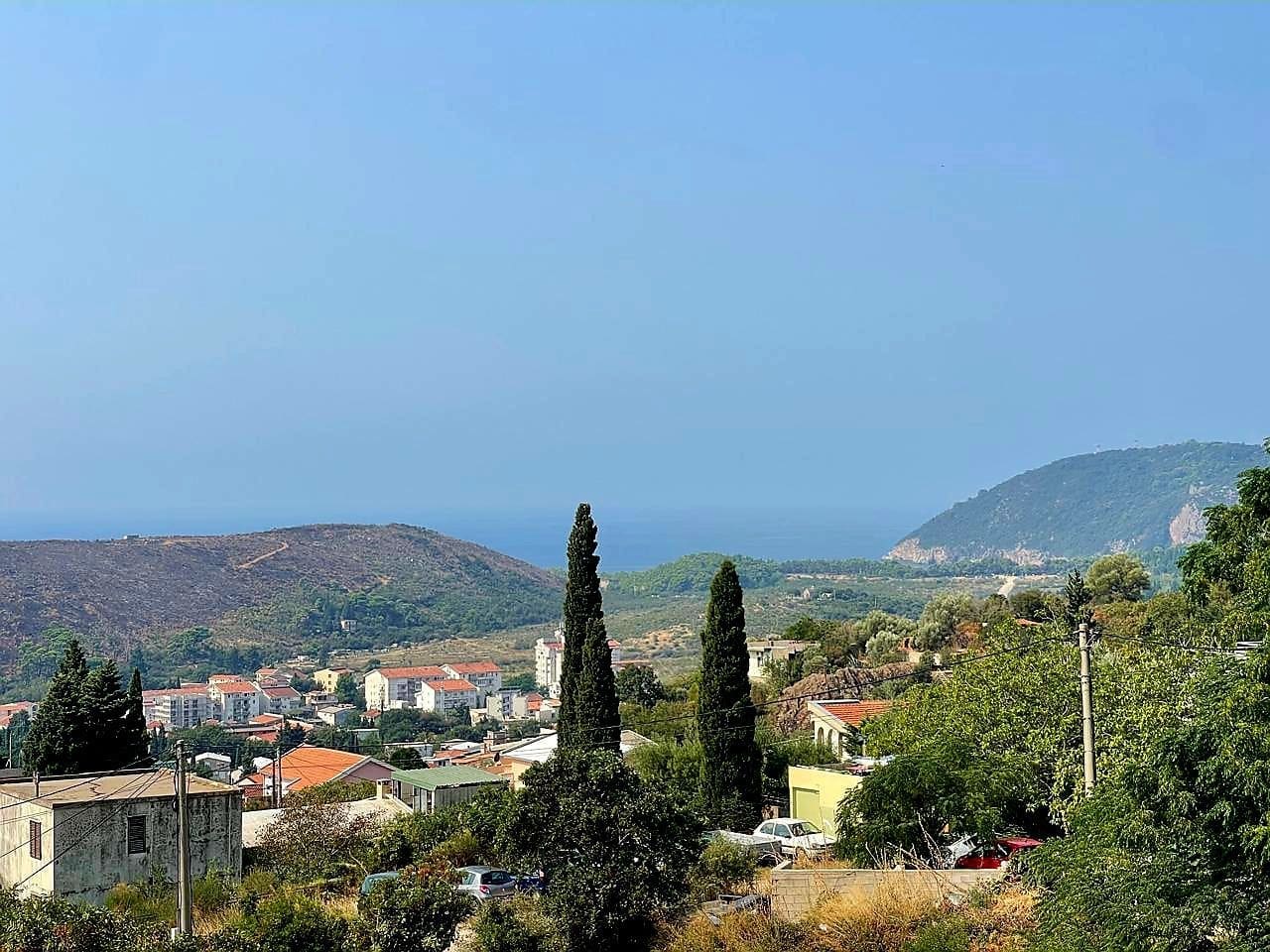 dom na sprzedaż w Sutomore