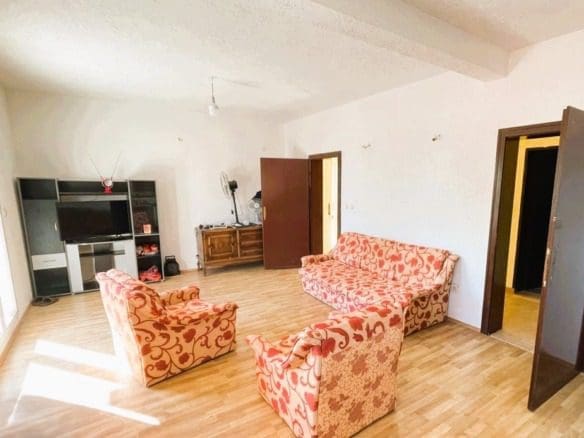 Mieszkanie na sprzedaż w Zeleni Pojas