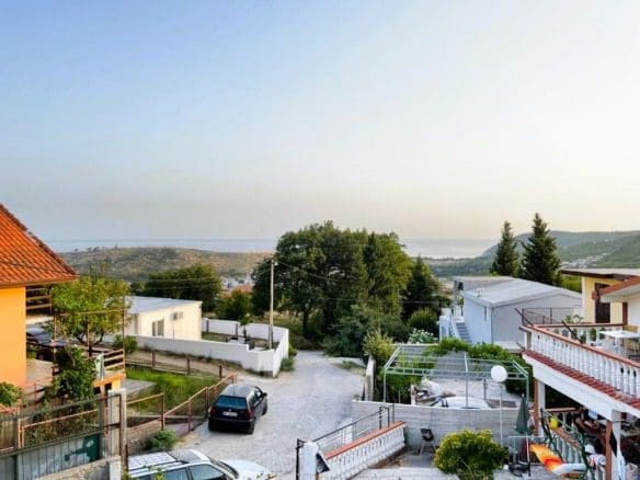 Дом Продается в Сутоморе