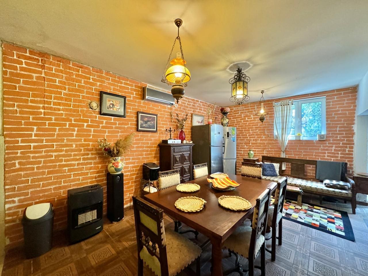 MRE-property Montenegro (10)