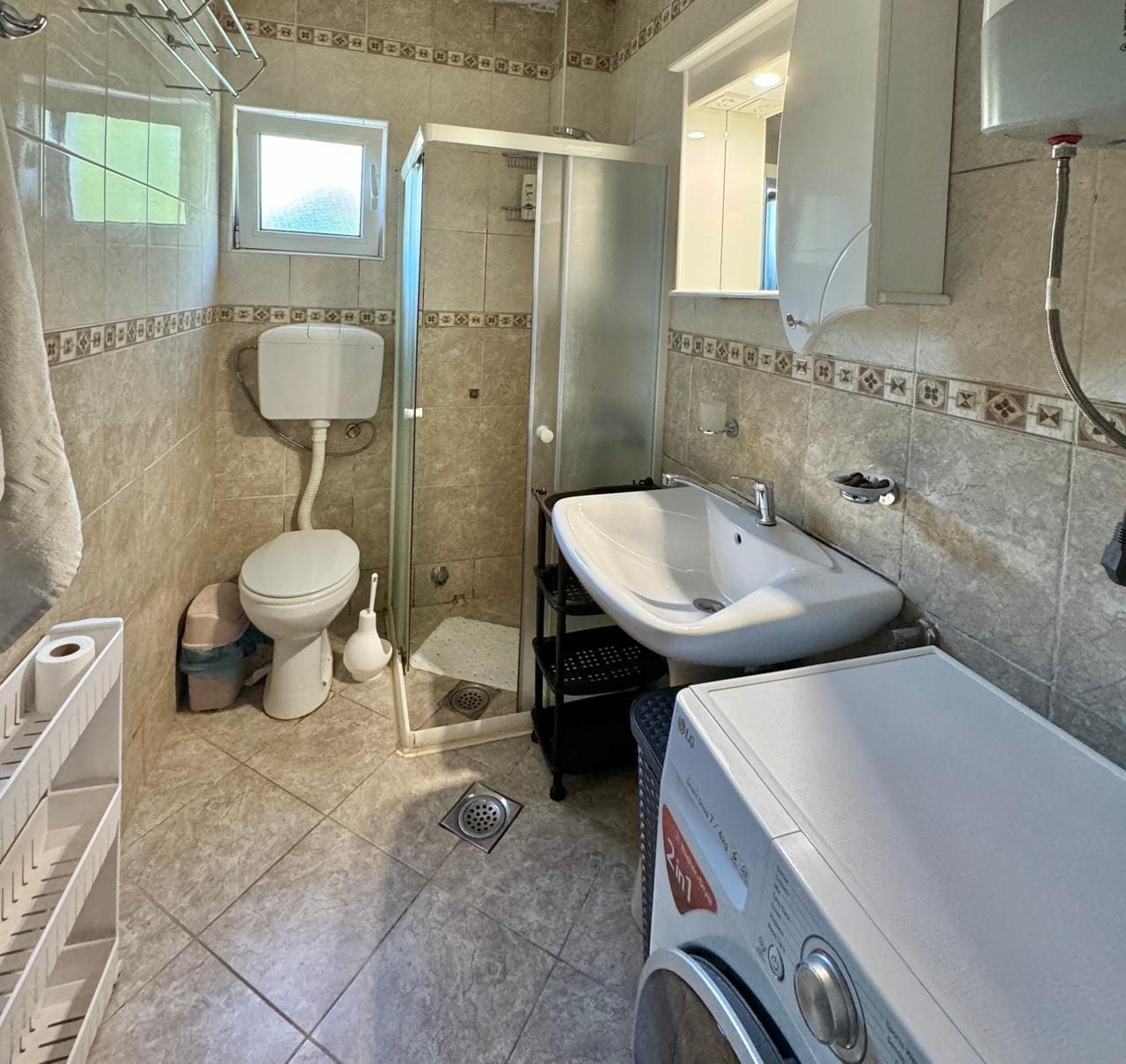 MRE-property Montenegro (12)