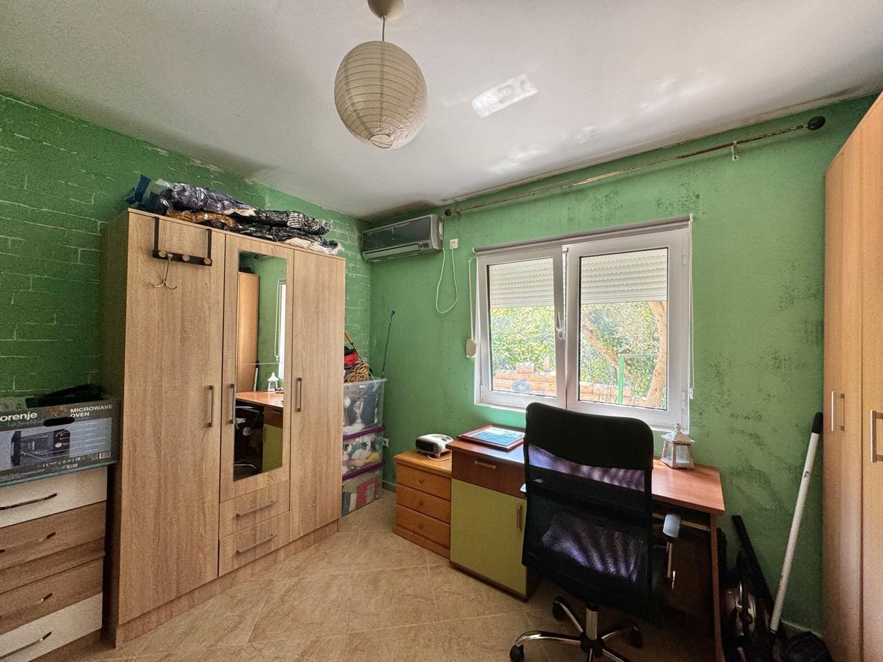 MRE-property Montenegro (13)