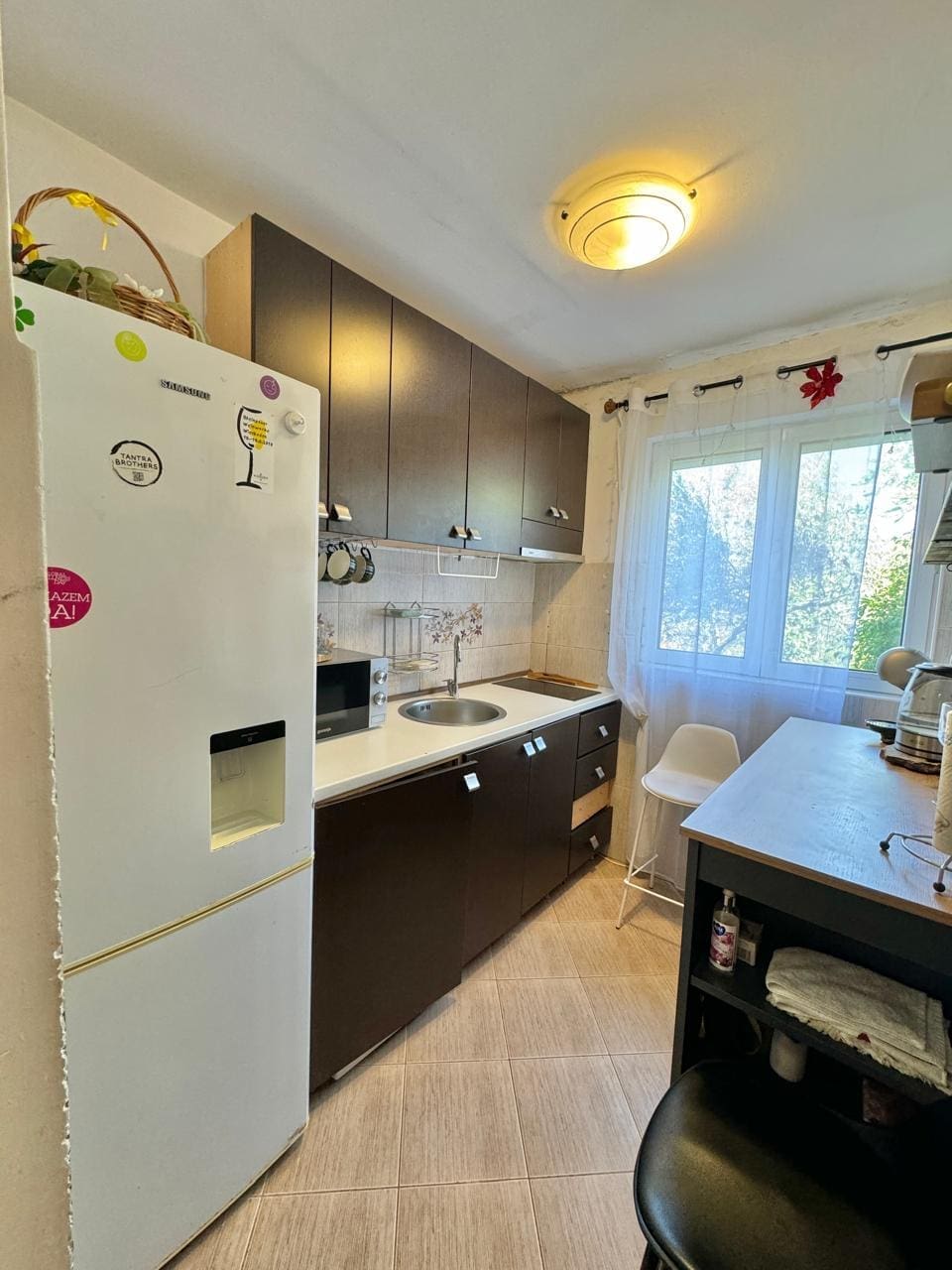 MRE-property Montenegro (14)