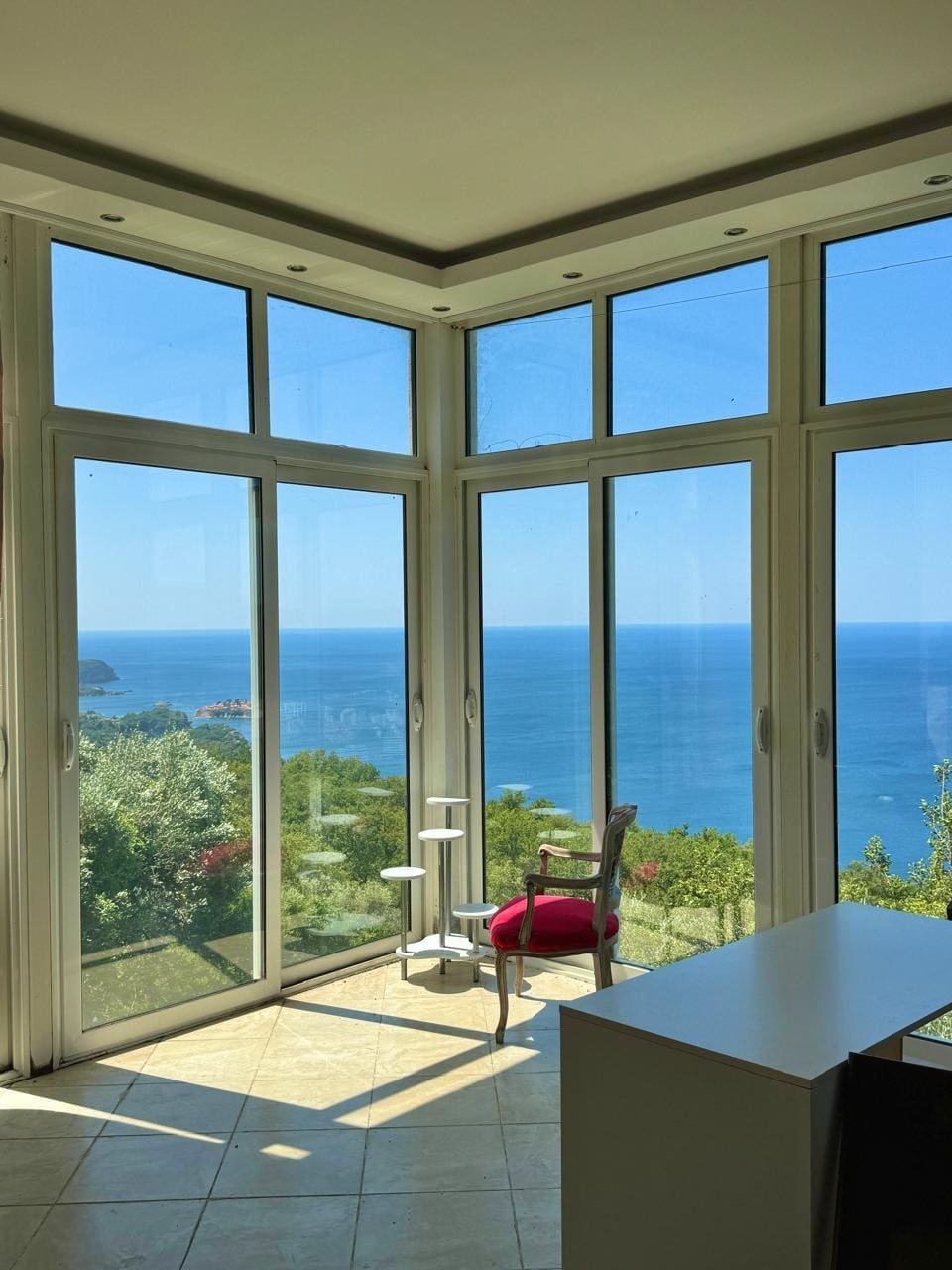 MRE-property Montenegro (15)