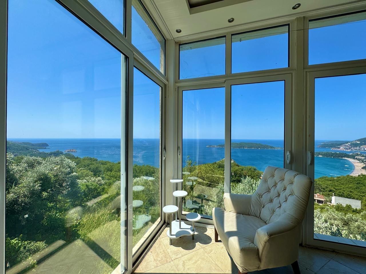 MRE-property Montenegro (16)