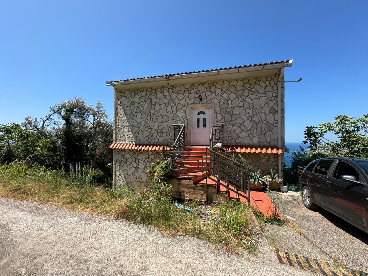 MRE-property Montenegro (17)