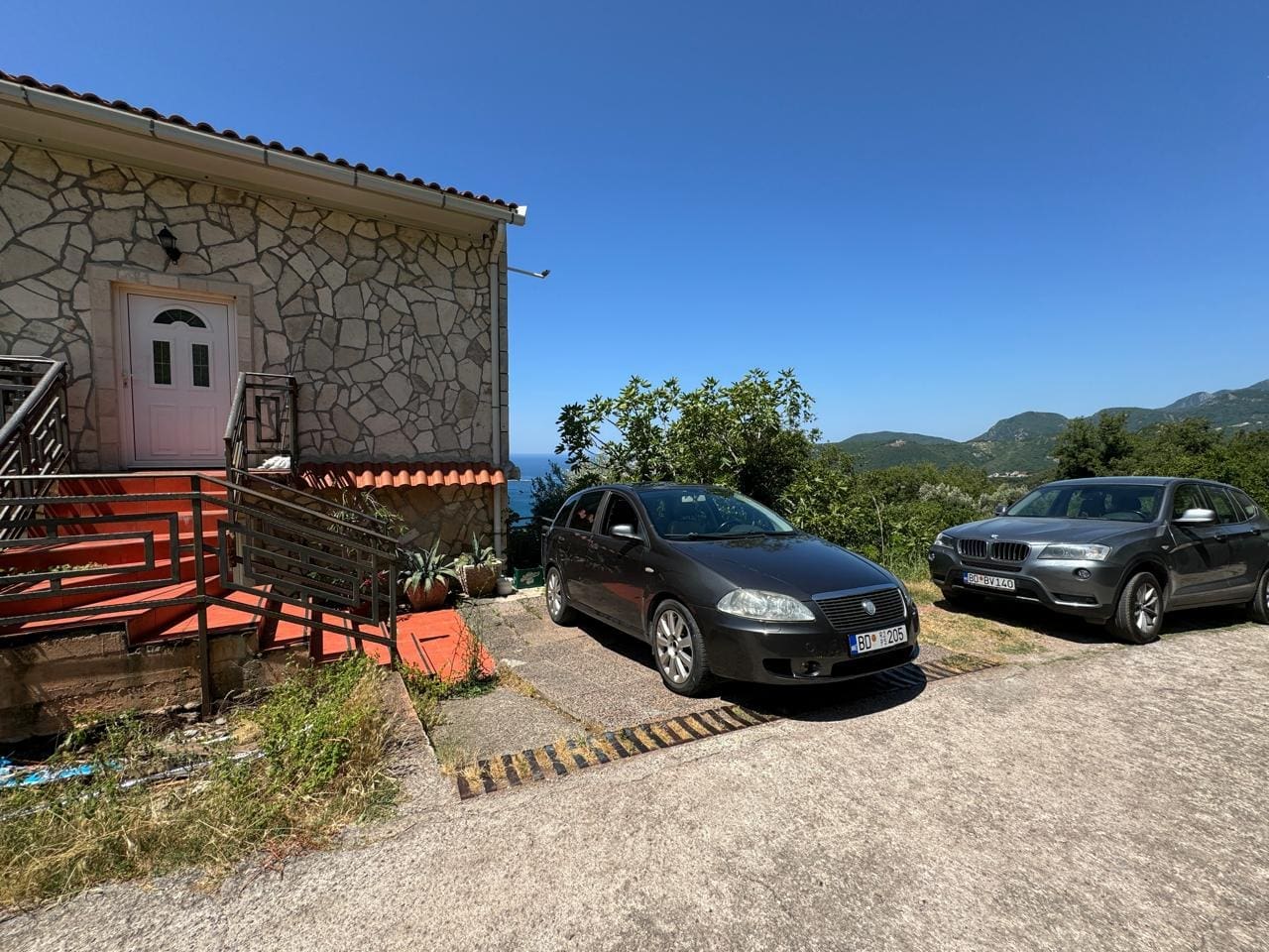 MRE-property Montenegro (19)