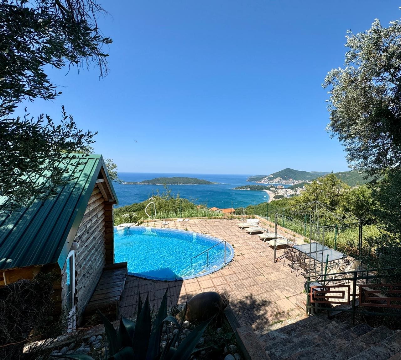 MRE-property Montenegro (2)