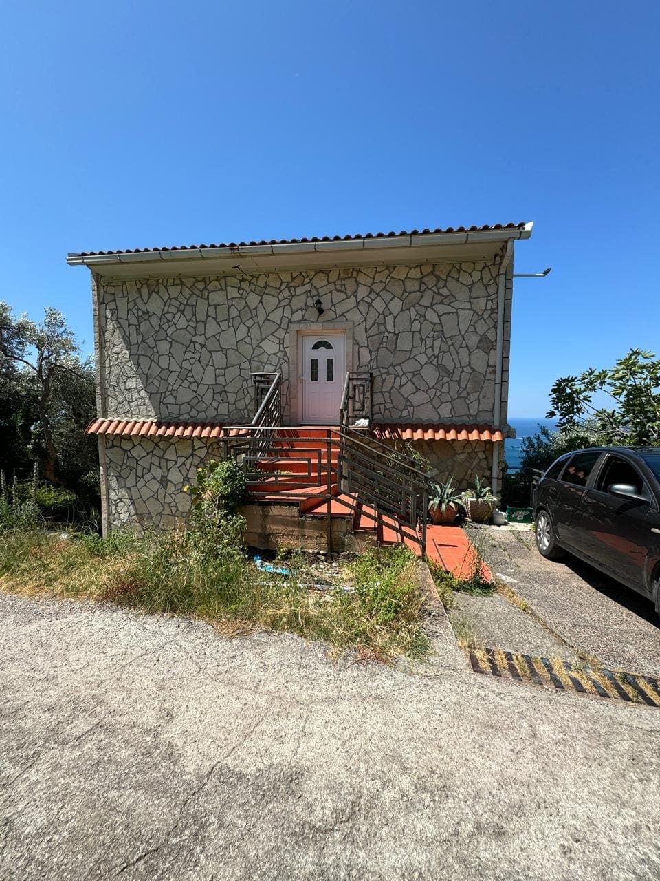 MRE-property Montenegro (20)