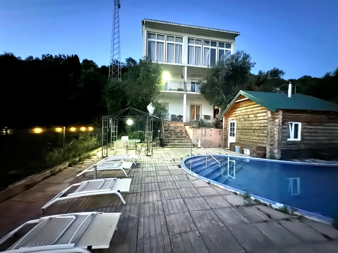 MRE-property Montenegro (21)