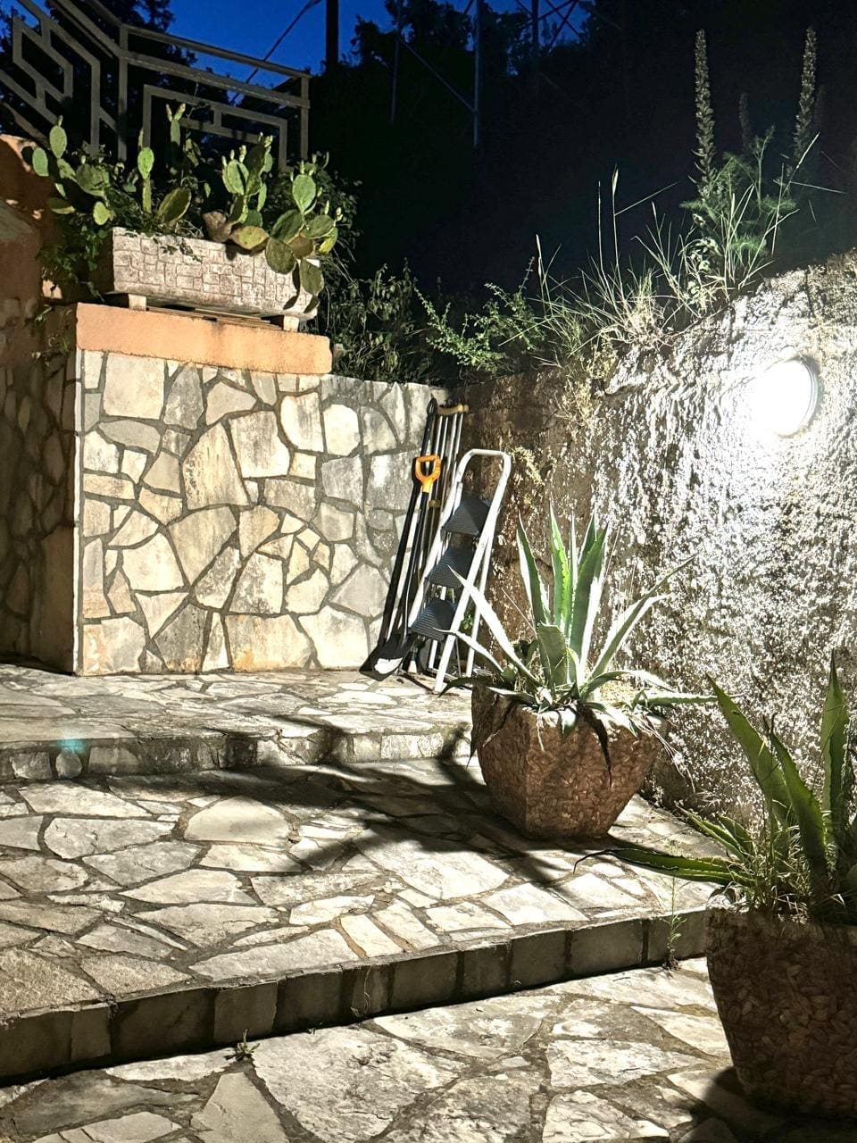 MRE-property Montenegro (22)