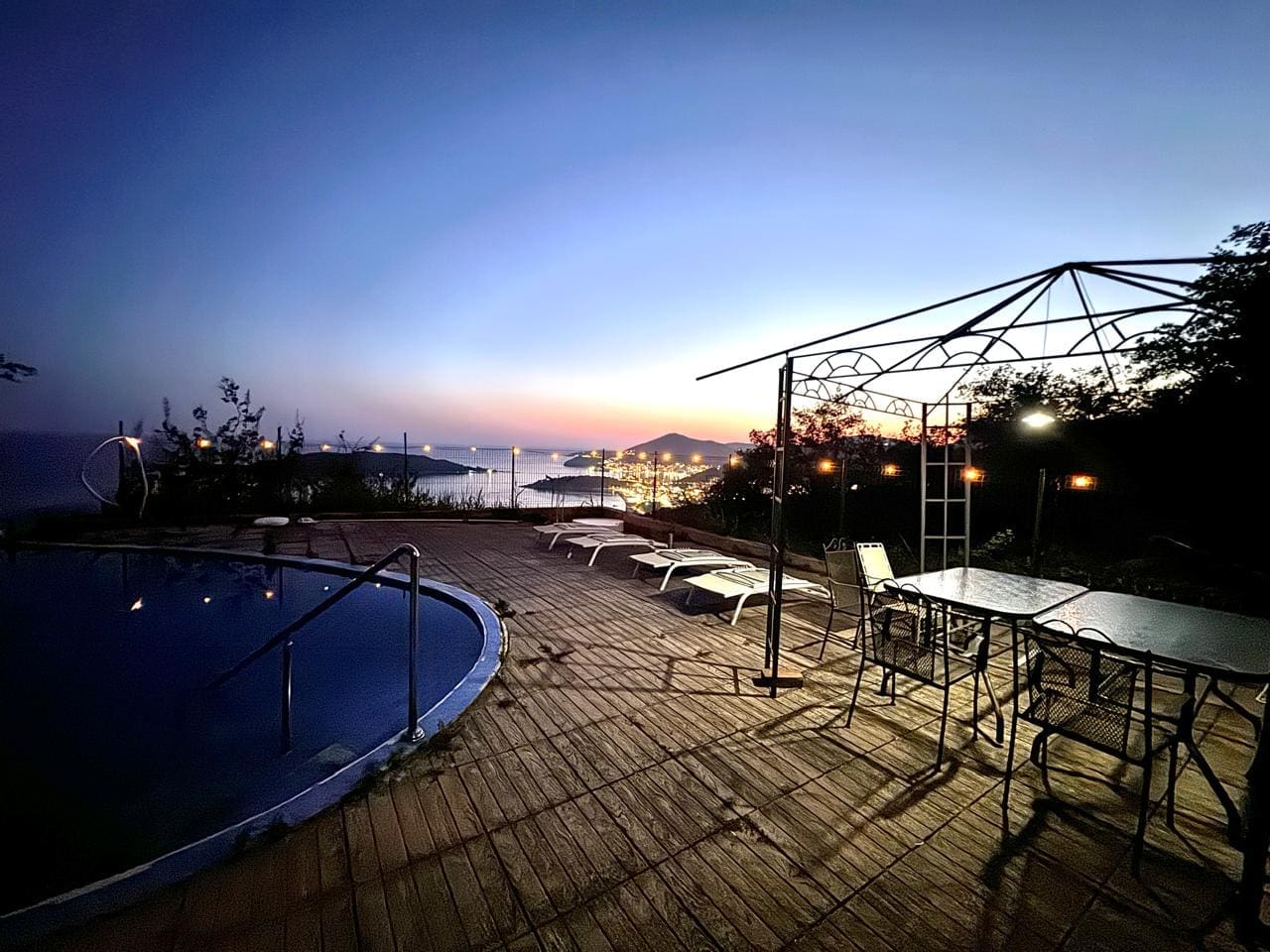 MRE-property Montenegro (23)