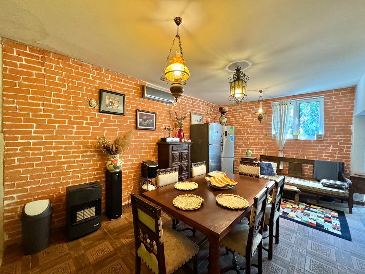 MRE-property Montenegro (24)