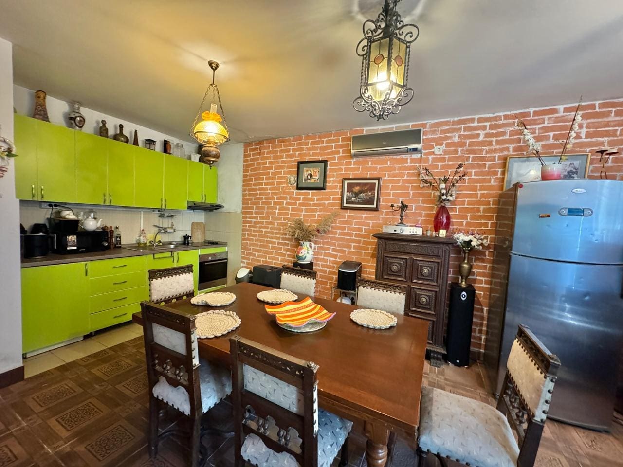 MRE-property Montenegro (27)