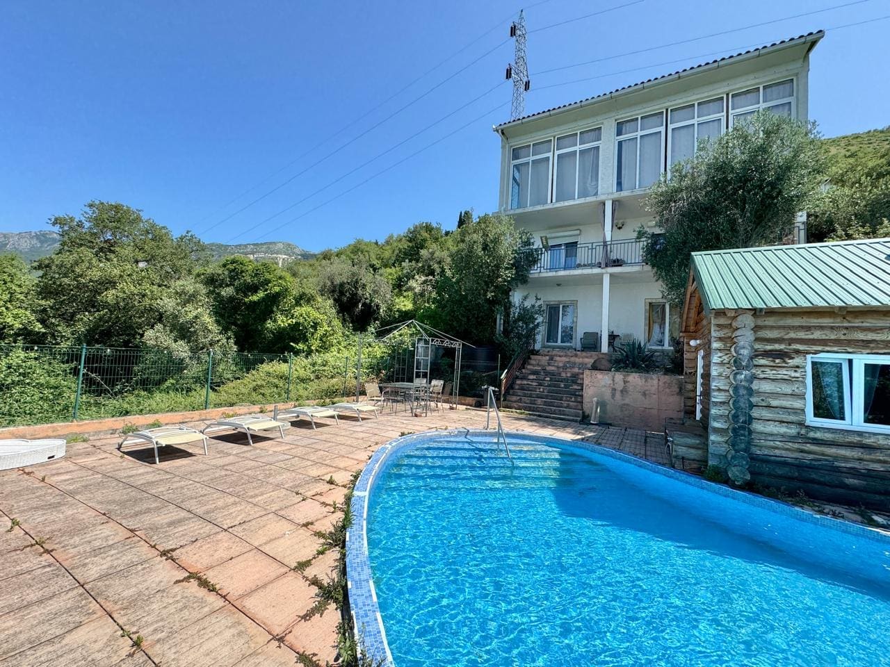 MRE-property Montenegro (3)