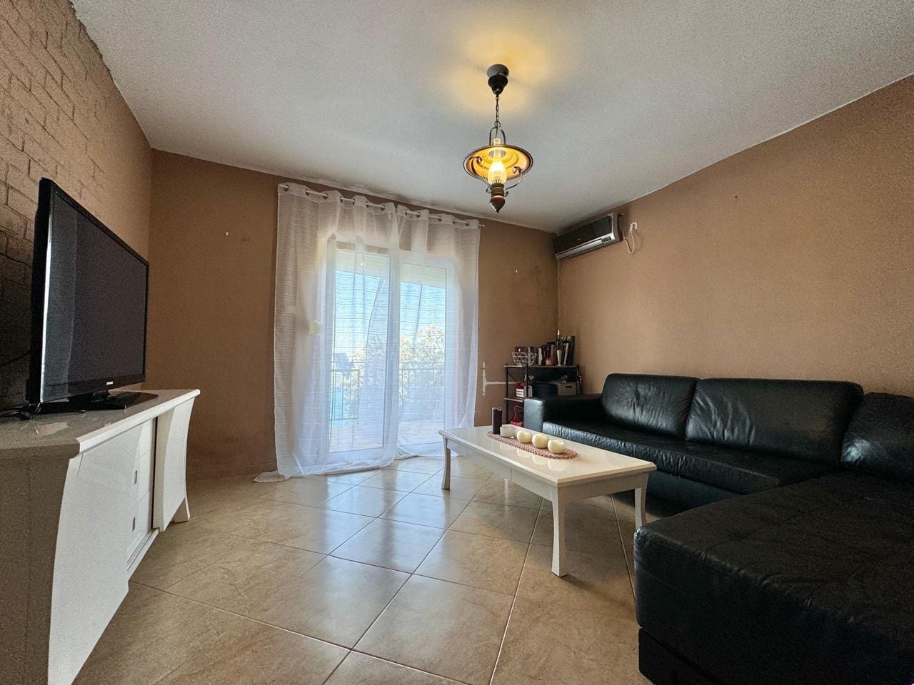 MRE-property Montenegro (30)