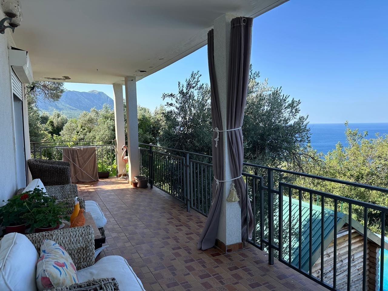 MRE-property Montenegro (31)