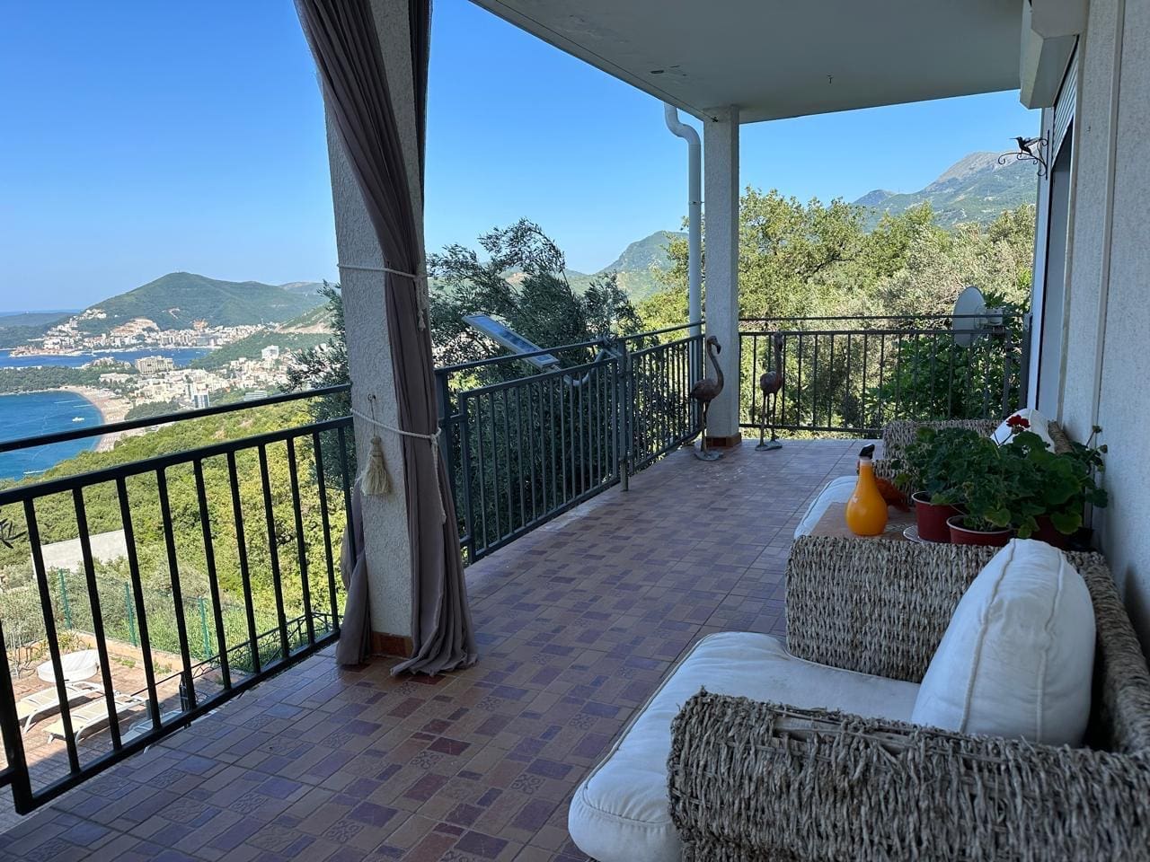 MRE-property Montenegro (32)