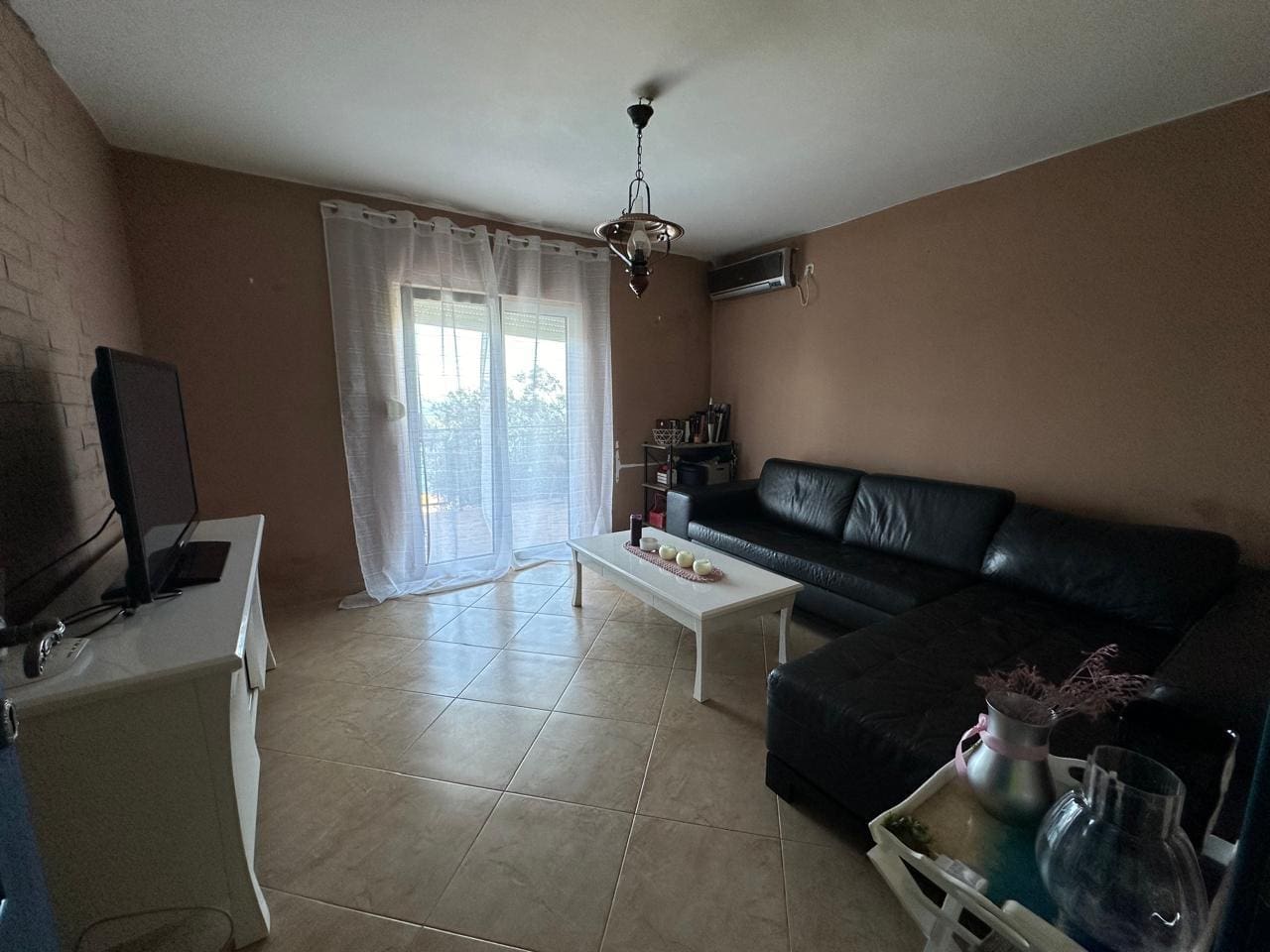 MRE-property Montenegro (33)