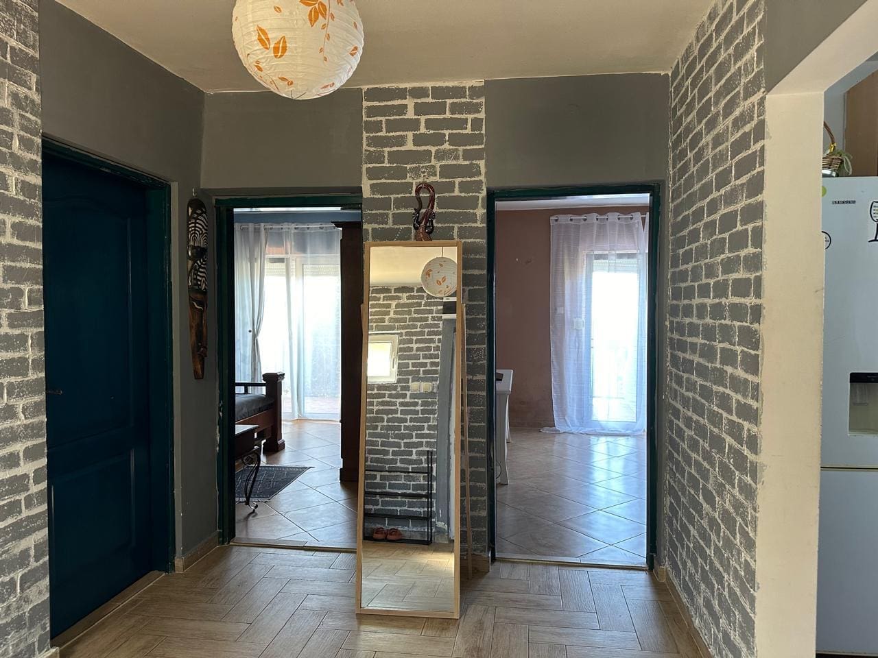 MRE-property Montenegro (34)