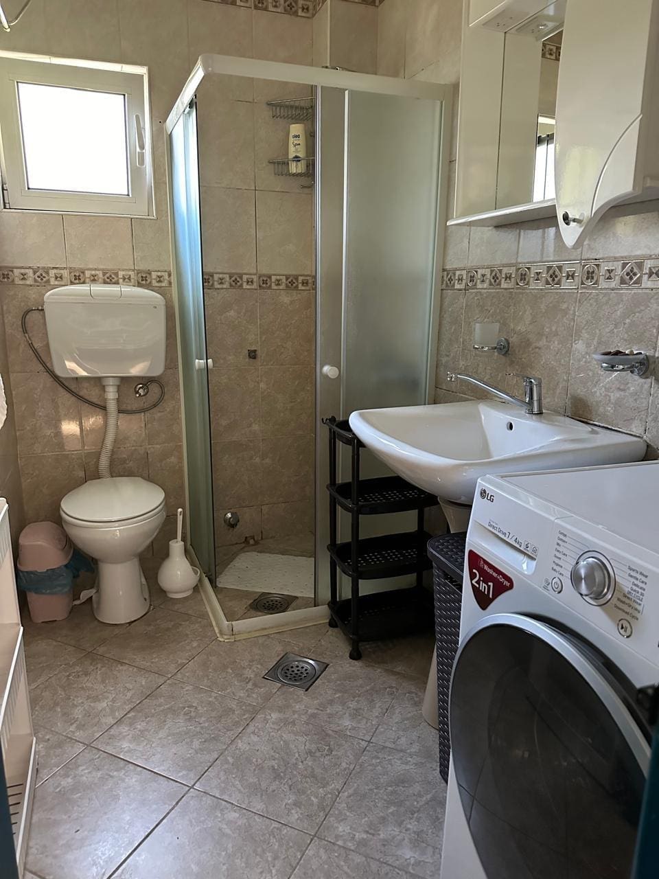 MRE-property Montenegro (35)