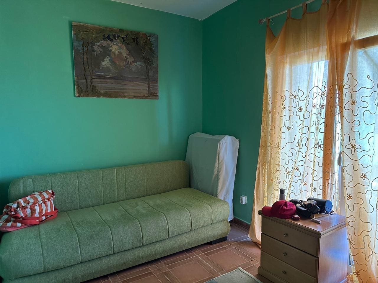 MRE-property Montenegro (36)