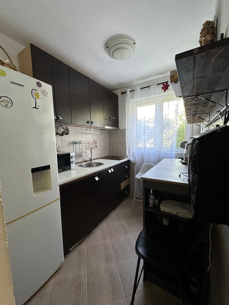 MRE-property Montenegro (37)