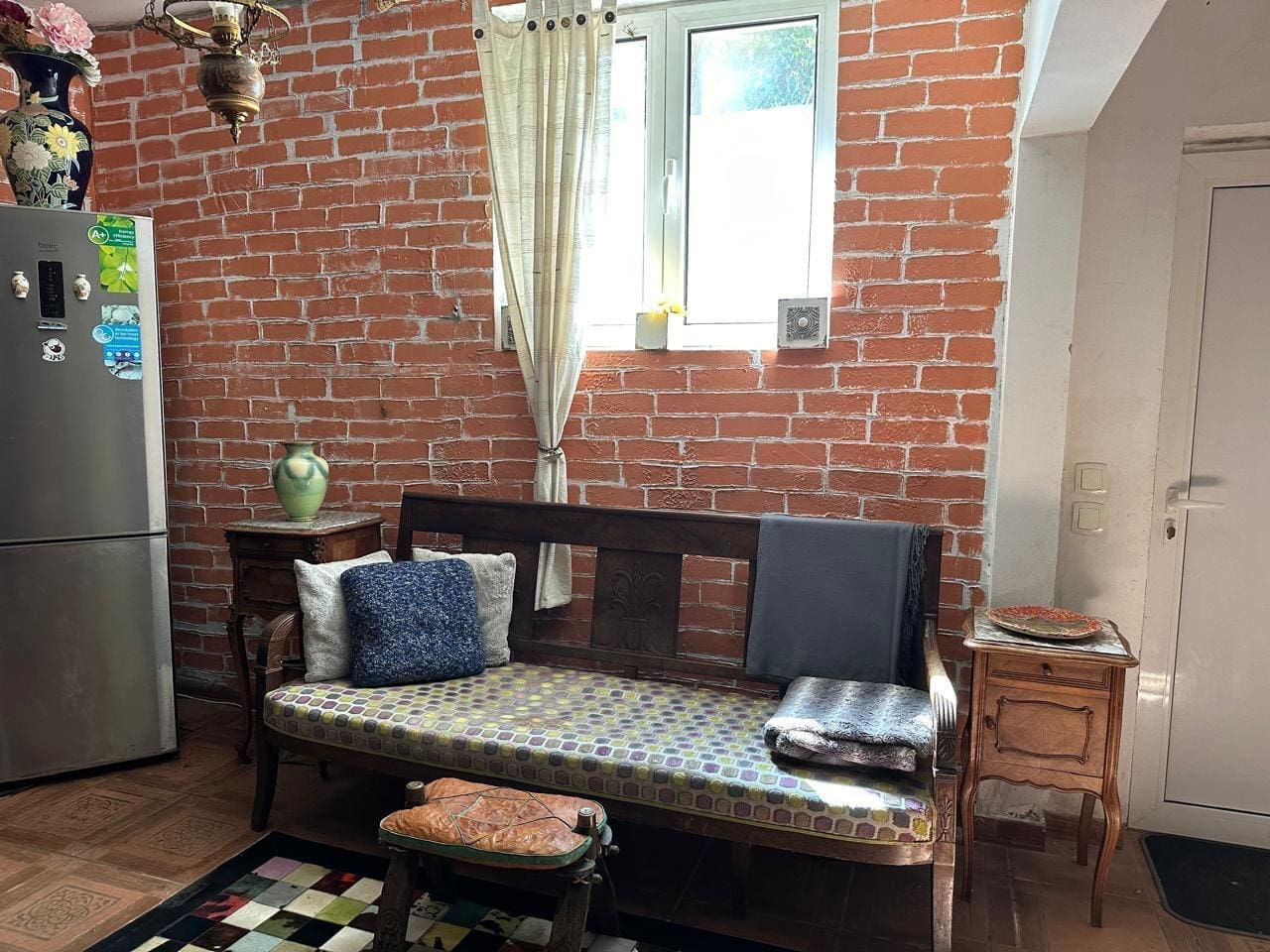 MRE-property Montenegro (38)