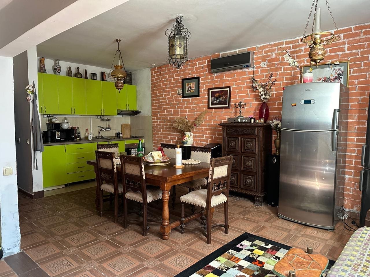 MRE-property Montenegro (39)