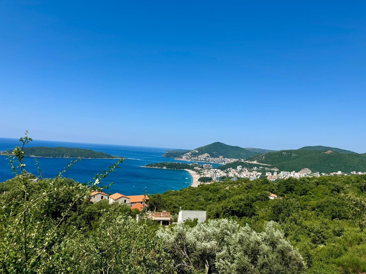 MRE-property Montenegro (4)