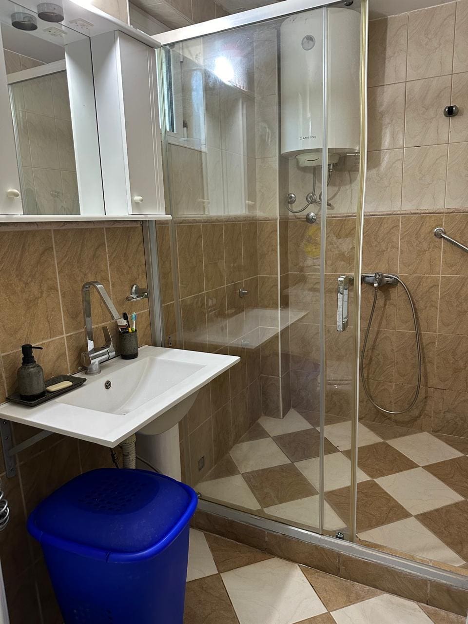 MRE-property Montenegro (40)