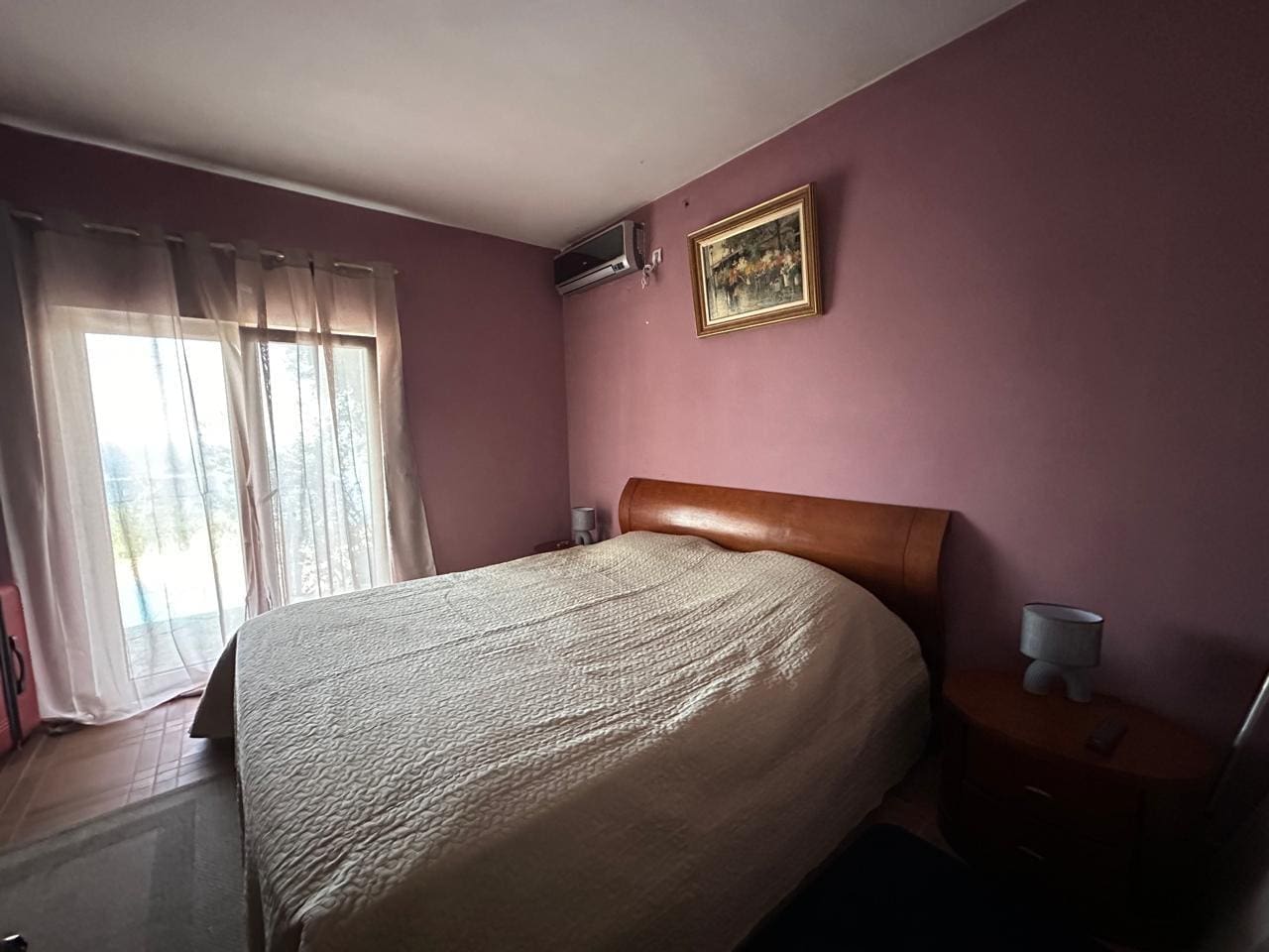 MRE-property Montenegro (41)