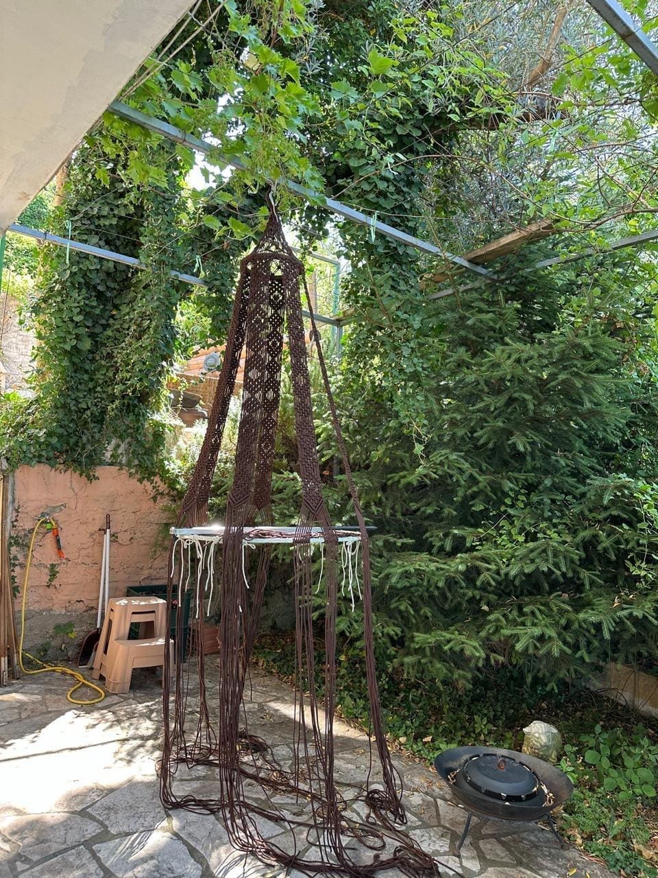 MRE-property Montenegro (42)