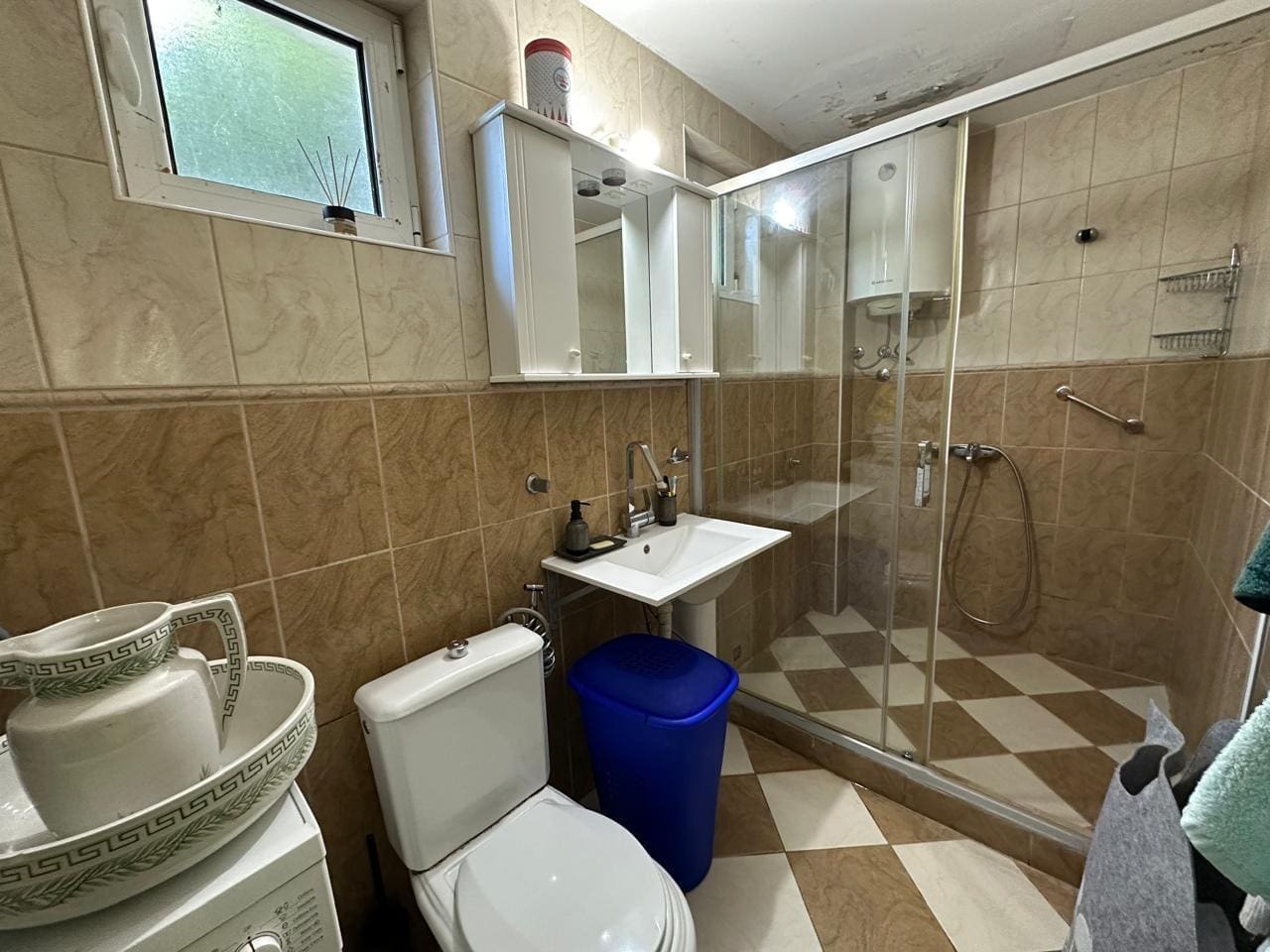 MRE-property Montenegro (43)