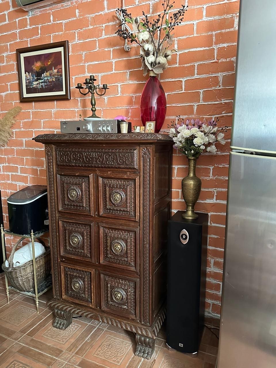 MRE-property Montenegro (44)